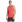 Adidas Ανδρική αμάνικη μπλούζα D4T Tank Top